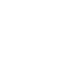 フリーダイアル