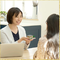 ご提案