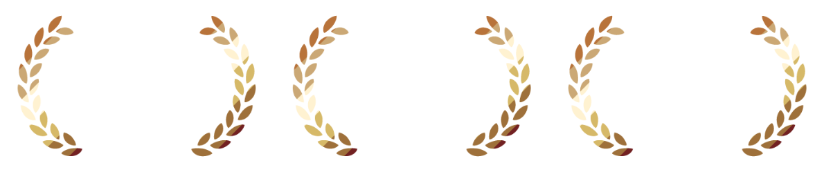 500名以上のスタッフが在籍・50,000件を超えるご利用実・97,1％の顧客満足度